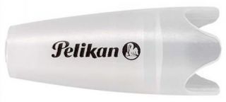 KAPPE FR FLLER - PELIKAN 963728 GRIFFIX