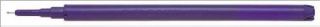 Rollermine 3St Frixion Point - PILOT BLS FRP5    VIOLETT