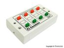 VIESSMANN 5547 - STELLPULT