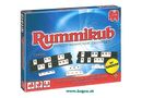 Rummikub - JUMBO ORIGINAL