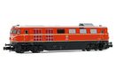 ARNOLD HN2489D   DIGITAL - BB DIESELLOK 2050 ORANGE