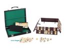 Rummy im Koffer - NATURAL GAMES
