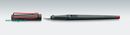FLLHALTER JOY 1,9MM - LAMY DB06810