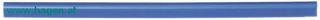 Klemmschiene 3mm blau - DURABLE 2900 06