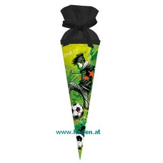 Schult�te St�rmer 35cm