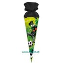 Schult�te St�rmer 35cm