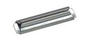 FLEISCHMANN 9404 - METALLSCHIENENVERBINDER