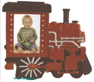 BILDERRAHMEN LOK - HAMA 57398 FÜR 5X7,5CM