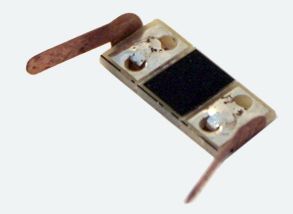 ESU 50707 - 8XRADKONTAKTE- STROMABNEH