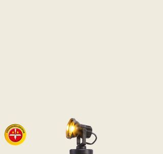 BRAWA 83013 - SCHEINWERFER N-SPUR