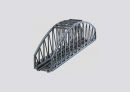 MRKLIN 7263 - BOGENBRCKE 360 MM L