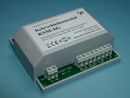 LITTFINSKI KSM-SG-G - KEHRSCHLEIFENMODUL F. SEN