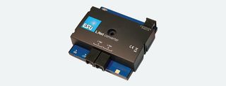 ESU 50097 - L.NET CONVERTER