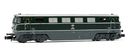 ARNOLD HN2490 - BB DIESELLOK BR 2050 GR