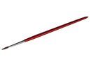 REVELL 39641 - PAINTA STANDARD, GRE 00