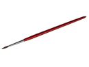 REVELL 39642 - PAINTA STANDARD, GRE 0