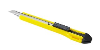 REVELL 29000 - MESSER MIT ABBRUCHKLINGE