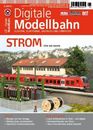 MIBA 15285029 - MODELLBAHN-WERKSTATT