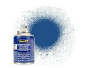 REVELL 34156 - SPRAY BLAU, MATT