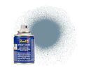 REVELL 34157 - SPRAY GRAU, MATT