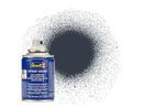 REVELL 34178 - SPRAY PANZERGRAU, MATT