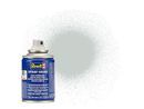 REVELL 34371 - SPRAY HELLGRAU, SEIDENMAT