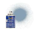 REVELL 34374 - SPRAY GRAU, SEIDENMATT
