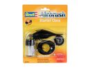 REVELL 29701 - SPRITZPISTOLE STARTER CL