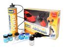 REVELL 39196 - KOMPLETT SET STARTER CLA