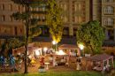 FALLER 130478 - GARTENPARTY
