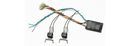 ROCO 40411 - DIGI KUPPLUNGS EINBAUS. R