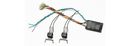 ROCO 40411 - DIGI KUPPLUNGS EINBAUS. R