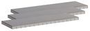 NOCH 66010 - UNIVERSAL-BAHNSTEIG, 3ER-