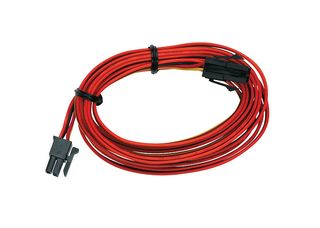 MRKLIN 71054 - VERLNGERUNGSKABEL 180 CM
