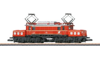 M�RKLIN 88229 - E-LOK 1020 �BB