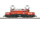 M�RKLIN 88229 - E-LOK 1020 �BB