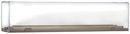 ROCO 40026 - SAMMELBOX  DISPLAY