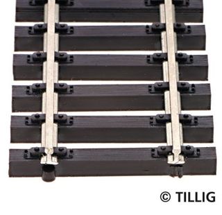 TILLIG 83125 - FLEXGLEIS L:CA. 664MM