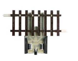 TILLIG 83158 - SCHALTGLEIS 41,5 MM (TFI