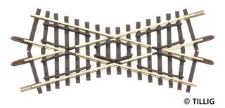 TILLIG 83170 - KREUZUNG 30� 83 MM