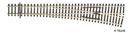 TILLIG 83341 - EW3 12� RECHTS