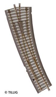 TILLIG 83861 - B-IBW RECHTS