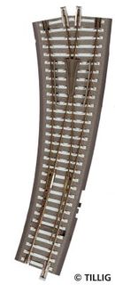 TILLIG 83862 - B-IBW LINKS