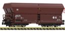 FLEISCHMANN 852321 - SELBSTENTL. FAL BN DER DB