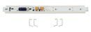 FLEISCHMANN 945301 - LED INNENBELEUCHTUNG ERS.