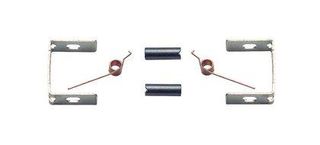 FLEISCHMANN 9517 - SCHLEIFKOHLEN RUND