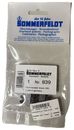 SOMMERFELD ISOLATOR   839 - 