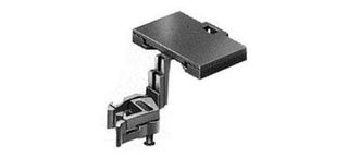 FLEISCHMANN 9574 - KURZKUPPL. NACHRUESTSATZ