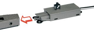 FLEISCHMANN 944001 - WEICHENSIGNAL