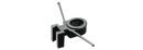 FLEISCHMANN 6576 - AUFNAHME FUER 6570